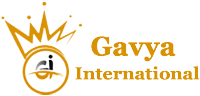 Gavya International